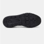 Zapatillas de carrera para hombre Under Armour Charged Rogue 2.5 Storm