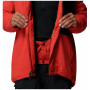 Chaqueta de invierno para hombre Columbia Winter District™ III Jacket