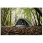 Tienda de campaña de senderismo Vango Sigma TC 300