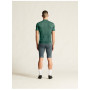 Maillot de ciclismo Craft M Everyday SS