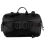 Alforja Aevor Bar Bag