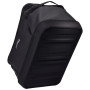Caja de almacenamiento Thule Chasm GearHualer 80