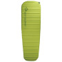 Colchoneta autohinchable Sea to Summit Comfort Light Mat Reg