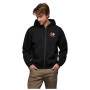 Sudadera de hombre Black Diamond M Faded Full Zip Hoody