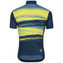 Maillot de ciclismo de hombre Dare 2b AEP Pedal S/S Jersey