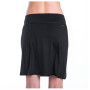 Falda de mujer Sensor Merino Active