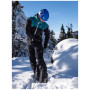 Pantalones de invierno para hombre High Point Protector Brother Pants