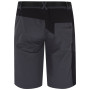 Pantalones cortos de hombre MOOA Trek