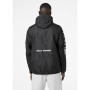 Chaqueta de hombre Helly Hansen Active Wind Jacket