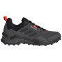 Calzado de hombre Adidas Terrex Ax4