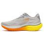 Zapatillas de carrera para hombre Saucony Ride 19