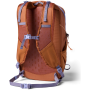 Mochila Cotopaxi Elqui 24L Backpack