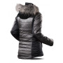 Chaqueta de mujer Trimm Ester