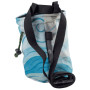 Saco de magnesio SIERRA Climbing Element Series