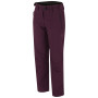 Talla: L / Color: violeta