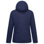 Chaqueta de mujer Regatta Womens Lightfell