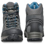 Calzado de hombre Scarpa Kailash Trek GTX