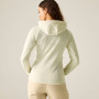 Sudadera funcional de mujer Dare 2b Ventura Hooded