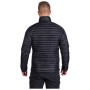 Chaqueta de invierno para hombre Northfinder Fabrizio