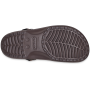 Pantuflas de hombre Crocs Yukon Vista II LR Clog M