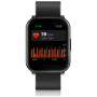 Reloj de pulsera Niceboy X-fit Watch 2