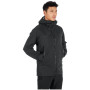 Chaqueta de hombre Mammut Kento HS Hooded Jacket Men