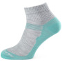Calcetines Zulu Merino Lite