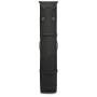 Funda de esquís Osprey Mountainbound Snow Roller