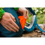 Mochila Vango Contour 50:60S