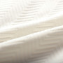 Sudadera de mujer Dare 2b Descend III Mid