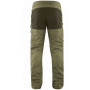 Pantalones de hombre Fjällräven Vidda Pro Ventilated Trs M Long