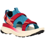 Sandalias de mujer Teva Aventrail