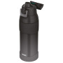 Termo Thermos Sport