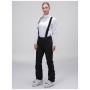 Pantalones de esquí para mujer Loap Lupagi