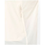 Chaqueta de mujer Salomon Outwind FZ JKT W