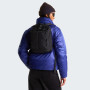 Mochila The North Face Never Stop Cinch Pack