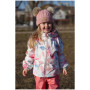 Chaqueta para niños DucKsday Windbreaker Jacket Bliss