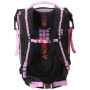 Mochila Aevor Active Pack