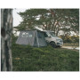 Toldo Outwell Backroads Awning Room