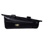 Alforja para cuadro Sport Arsenal Art. 614