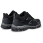 Calzado de hombre Regatta Holcombe 3 Low