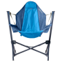Sillón NEMO Equipment Stargaze EVO-X
