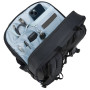 Mochila Thule EnRoute 30L