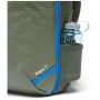 Mochila Cotopaxi Allpa 35L Travel Pack