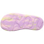 Sandalias para niños Superfit Splash-S Lila