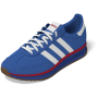 Calzado de hombre Adidas Run 70S 2.0