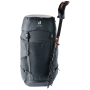 Mochila de mujer Deuter Futura Pro 38 SL
