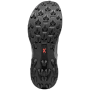 Calzado de hombre La Sportiva Prodigio Hike LT GTX