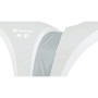 Conector para carpa Outwell Gutter for utility tents XL gris Silver Grey