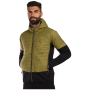 Chaqueta de hombre Kilpi Gares-M